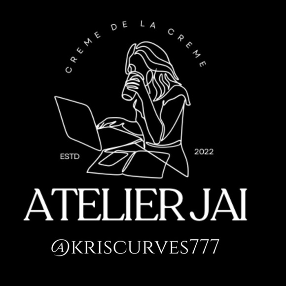 NWOT•3X•SO 90’s GALACTIC BABE BODYCON DRESS - Picture 10 of 15